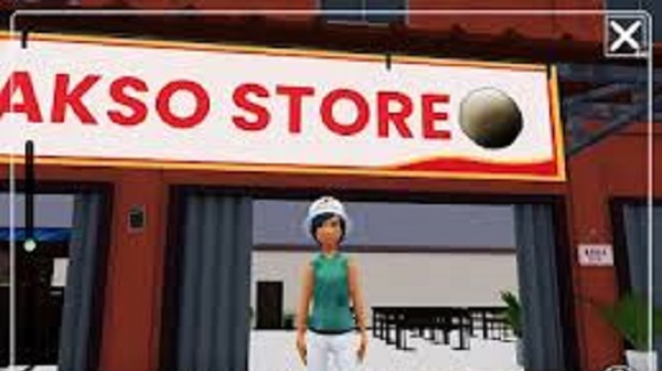 bakso simulator 2 android