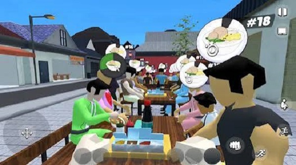 bakso simulator 2 download