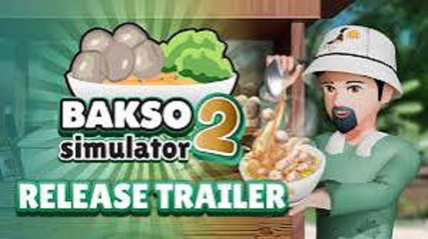 bakso simulator 2 apk