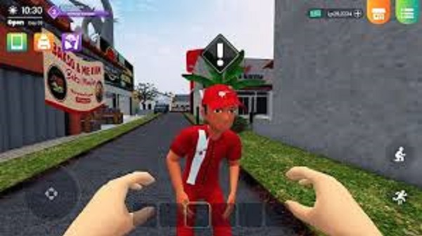 bakso simulator 2 tips and tricks