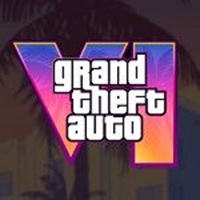 GTA 6